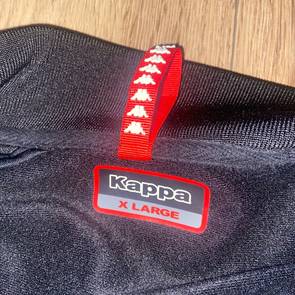 Kappa sweater - Picture 2 of 3